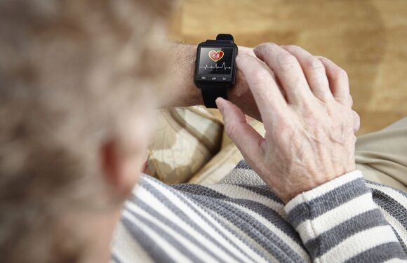 Benefits of utilizing Emergency call System for elderly people: