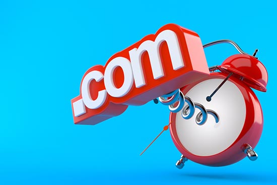 4 Smart Tactics to Apply When Buying Domain for New Business