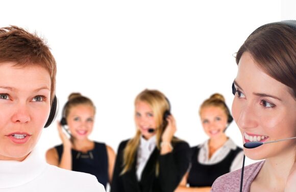 Why You Should Invest in a Call Answering Service for Your Business 