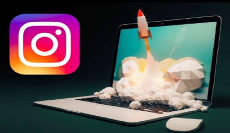 Woven Stories: Marketing Strategies for Ethical Fashion Brands