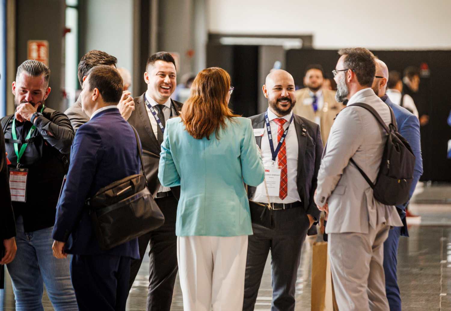 BNI Targets New York Expansion With Franchise Networking Series
